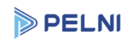 Logo PELNI