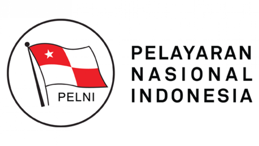 Situs Resmi Pt Pelayaran Nasional Indonesia Persero